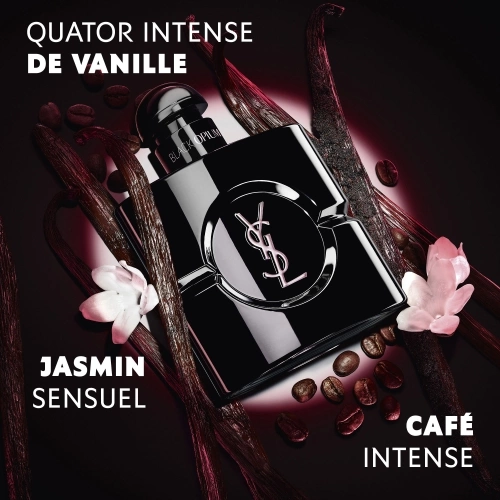 BLACK OPIUM LE PARFUM Eau de Parfum 3614273863360_2.jpg