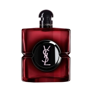  BLACK OPIUM OVER RED Eau de Parfum Spray