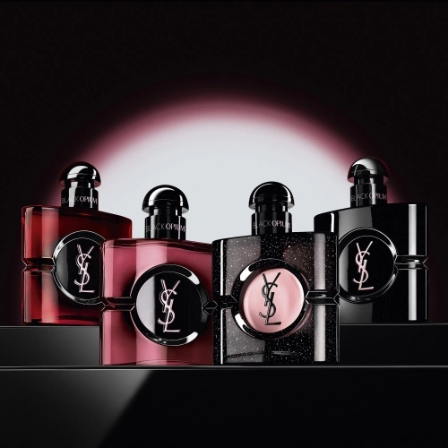 BLACK OPIUM OVER RED Eau de Parfum Vaporisateur 3614274076202_5.jpg