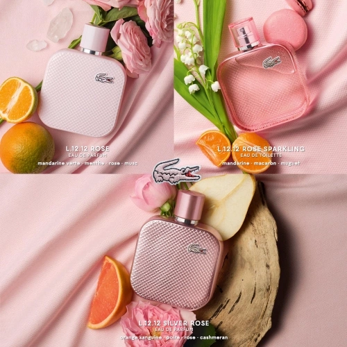 L12.12 ROSE Eau de parfum 3386460149235_3.jpg