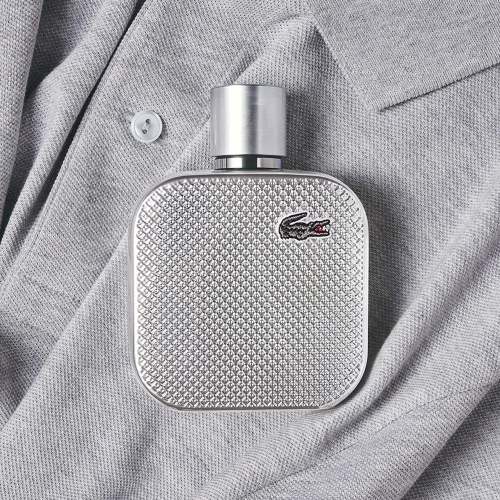 L.12.12 SILVER GREY Eau de Parfum Spray 3386460165891_2.jpg