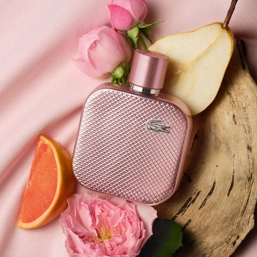 L.12.12 SILVER ROSE Eau de parfum spray 3386460165938_2.jpg