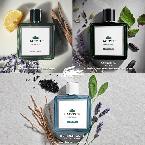 ORIGINAL Eau de Parfum vaporisateur 3386460149976_3.jpg