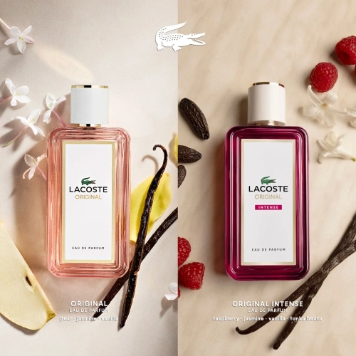 ORIGINAL FEMME Eau de Parfum Spray 3386460169080.jpg