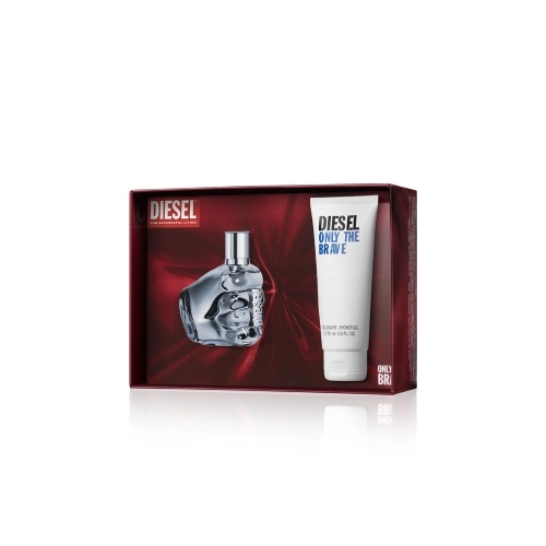 ONLY THE BRAVE Coffret Eau de Toilette 3614275022628_1.jpg