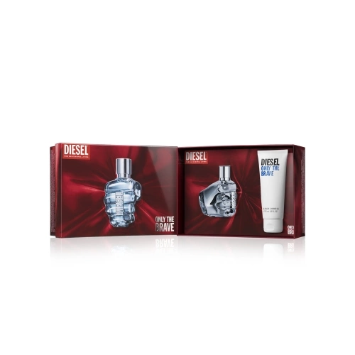 ONLY THE BRAVE Coffret Eau de Toilette 3614275022628_2.jpg