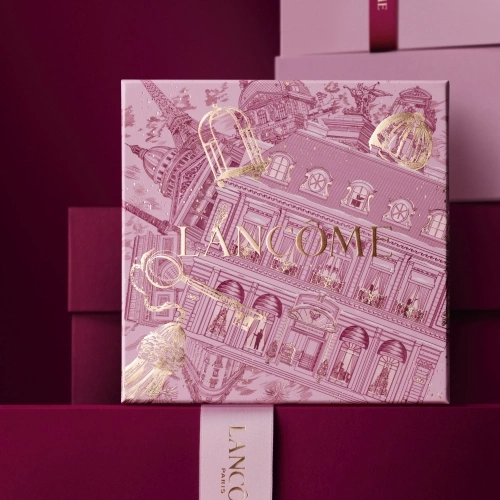 LA VIE EST BELLE L'ELIXIR VERY CHERRY Coffret Eau de Parfum Intense Edition Limitée Noël 3614274983951_3.jpg