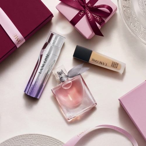 LA VIE EST BELLE Coffret Eau de Parfum Edition Limitée Noël 3614274983920_5.jpg