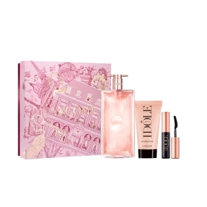 IDÔLE Limited Edition Christmas Eau de Parfum Gift Set