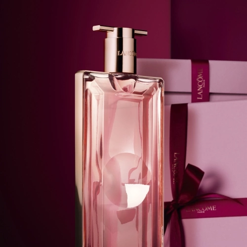 IDÔLE Coffret Eau de Parfum Edition Limitée Noël 3614274983883_2.jpg