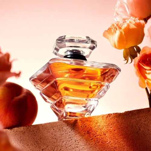 TRÉSOR Coffret Eau de Parfum 3614274424010_4.jpg