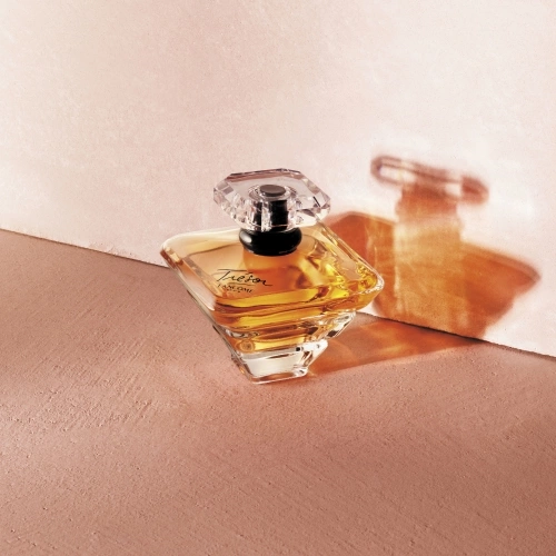 TRÉSOR Coffret Eau de Parfum 3614274424010_5.jpg