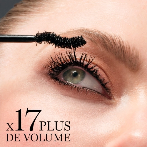 HYPNÔSE Mascara, make-up remover and lipstick set 3614274983722_2.jpg