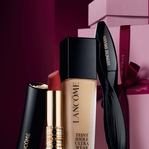 HYPNÔSE Mascara, make-up remover and lipstick set 3614274983722_5.jpg