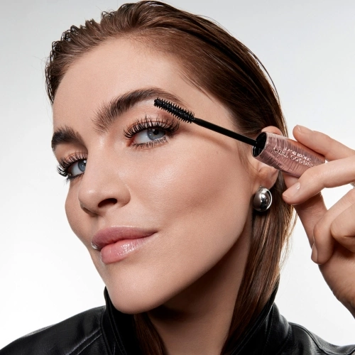 LASH IDÔLE CURL GODDESS Mascara Set + Mini Kohl Pencil 3614274984118_4.jpg