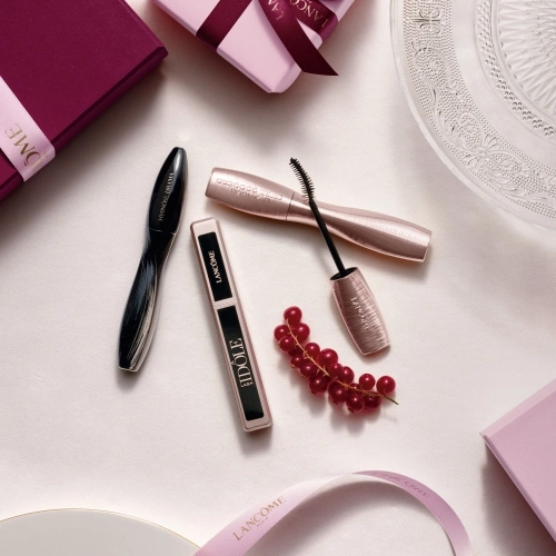LASH IDÔLE CURL GODDESS Coffret Mascara + Mini crayon khôl 3614274984118_5.jpg