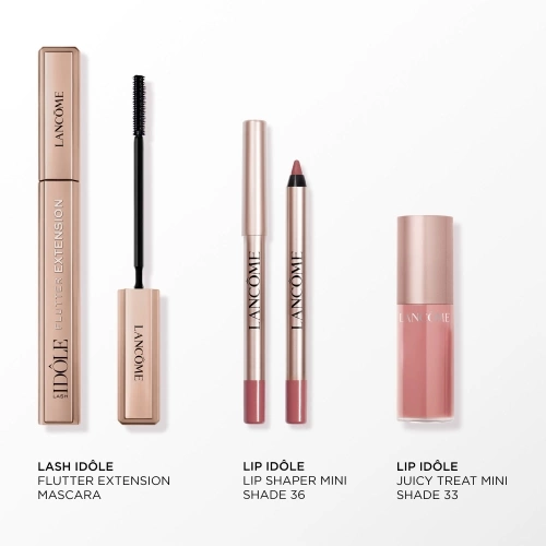 LASH IDÔLE FLUTTER EXTENSION Make-up Set 3614274983463_1.jpg