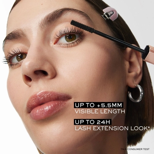 LASH IDÔLE FLUTTER EXTENSION Make-up Set 3614274983463_2.jpg