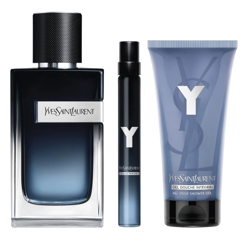 Y Coffret parfum fougère aromatique pour homme 3614275003092_1.jpg
