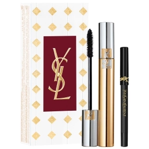 MASCARA VOLUME EFFET FAUX CILS Eye make-up gift set