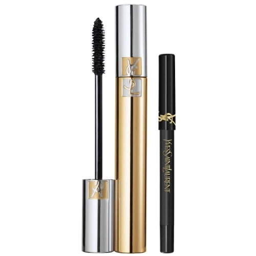 MASCARA VOLUME EFFET FAUX CILS Coffret cadeau maquillage yeux 3614275003320_1.jpg