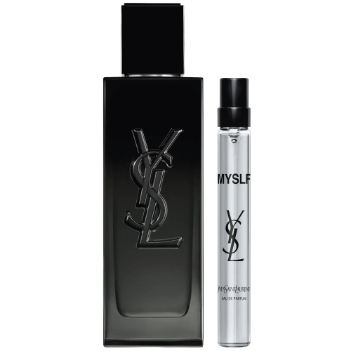MYSELF Refillable Woody-Floral Fragrance Set for Men 3614275003139_1.jpg