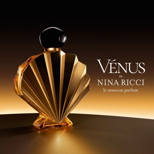VÉNUS DE NINA RICCI Eau de Parfum Spray 3137370360940_4.jpg