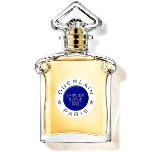 L'HEURE BLEUE 1912 Eau de Toilette