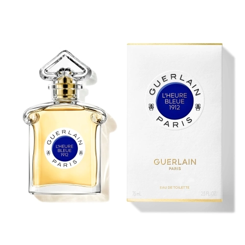 L'HEURE BLEUE 1912 Eau de Toilette 3346470143074_6.jpg