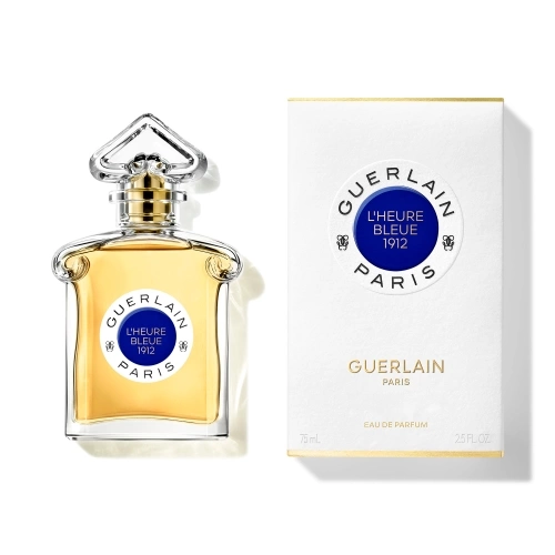 L'HEURE BLEUE 1912 Eau de Parfum Vaporisateur 3346470260542_6.jpg