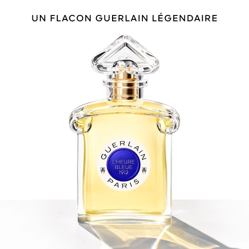 L'HEURE BLEUE 1912 Eau de Parfum Vaporisateur 3346470260542_4.jpg