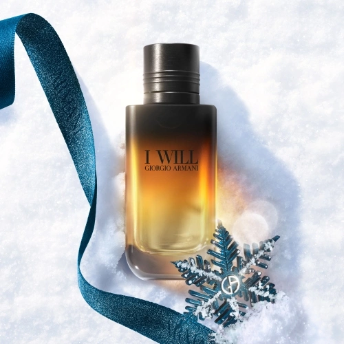 I WILL Coffret Cadeau Eau de Parfum boisée homme 3614274831870_3.jpg