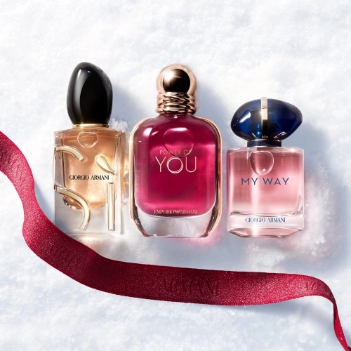 POWER OF YOU Coffret Cadeau Eau de Parfum femme florale ambrée 3614274880366_4.jpg