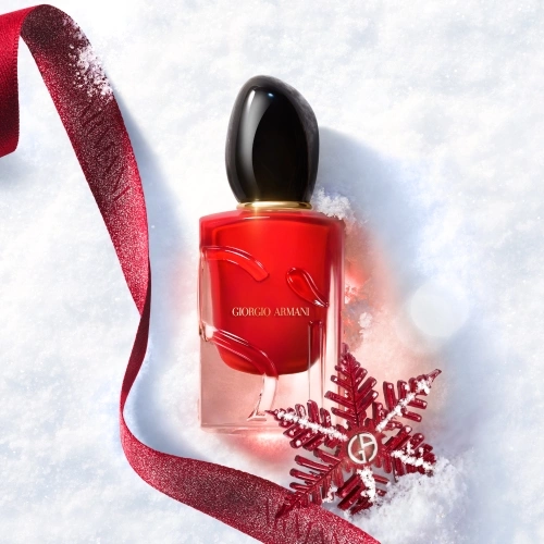 SI PASSIONE Coffret cadeau eau de parfum femme floral fruité 3614275038452_4.jpg