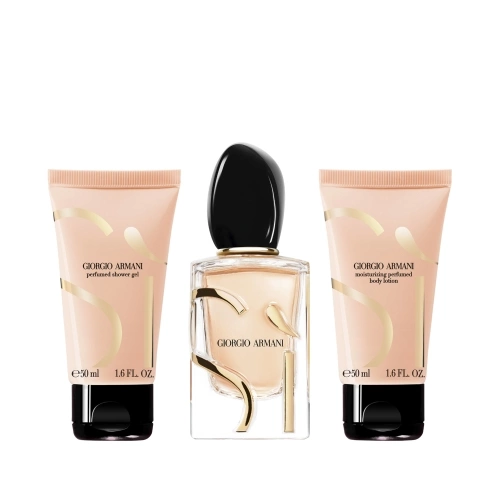 SÌ Coffret cadeau eau de parfum femme chyprée fruité 3614275040875_2.jpg