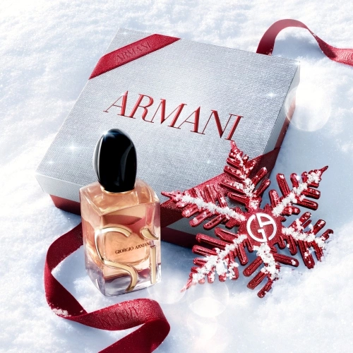 SÌ Coffret cadeau eau de parfum femme chyprée fruité 3614275040875_3.jpg