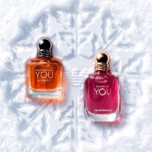 STRONGER WITH YOU INTENSELY Coffret Cadeau Eau de Parfum ambré homme 3614275040905_3.jpg