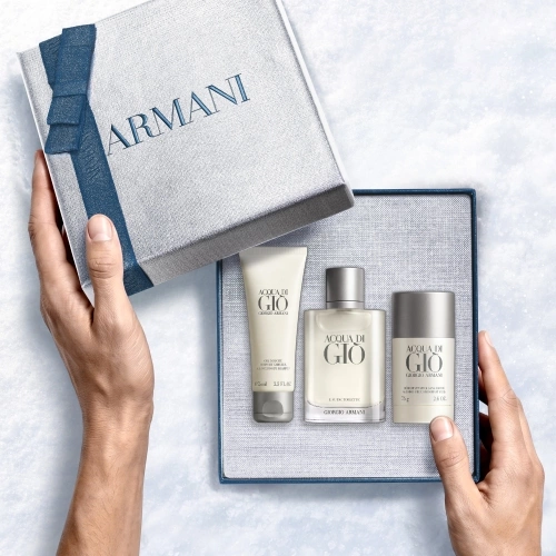 ACQUA DI GIÒ Coffret cadeau eau de toilette homme 3614275040950_1.jpg