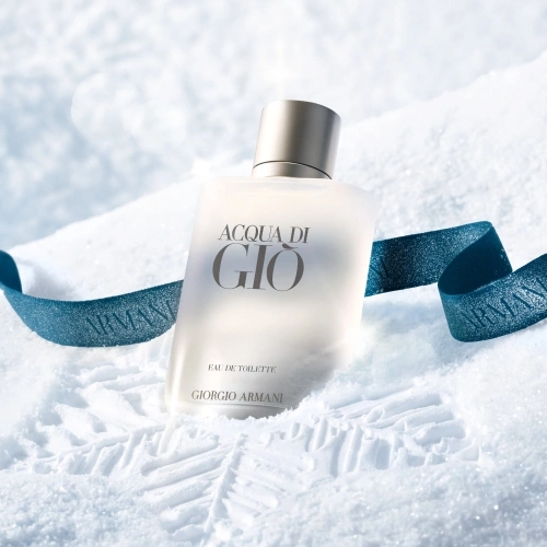 ACQUA DI GIÒ Men’s Eau de Toilette Gift Set 3614275040950_3.jpg