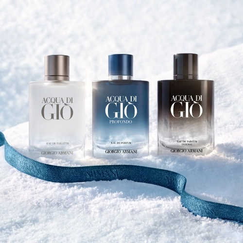 ACQUA DI GIÒ Men’s Eau de Toilette Gift Set 3614275040950_4.jpg