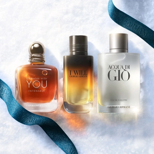 ACQUA DI GIÒ Men’s Eau de Toilette Gift Set 3614275040950_5.jpg