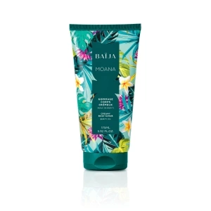 NOUVEAU GOMMAGE MOANA 175ML.jpg