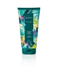 NOUVEAU GOMMAGE MOANA 175ML.jpg