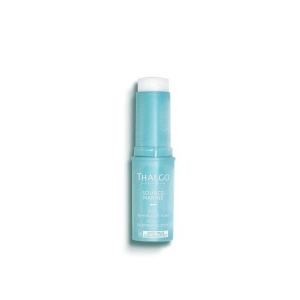 VT25015 - Stick Rehydatant Flash - Stick 10ml - Effet frais.jpg