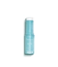 VT25015 - Stick Rehydatant Flash - Stick 10ml - Effet frais.jpg