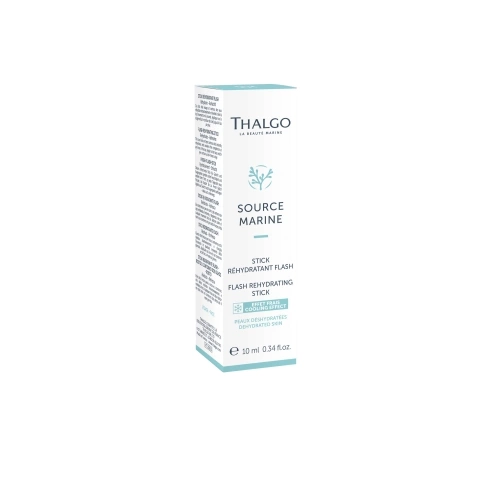 SOURCE MARINE Instant Rehydrating Stick VT Etui Stick Rehydratant Flash - Etui 10ml.jpg