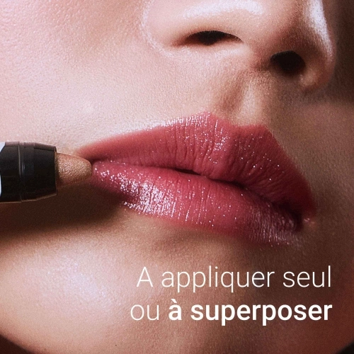 PHYTO-TWIST TOPCOAT Crayon jumbo irisé yeux, joues, lèvres 3473311870803_03.jpg