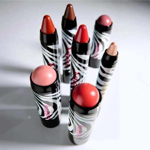PHYTO-TWIST TOPCOAT Iridescent jumbo pencil for eyes, cheeks, and lips 3473311870803_04.jpg