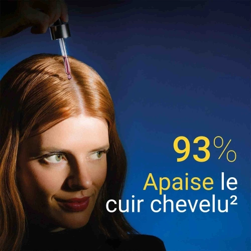 HAIR RITUEL BY SISLEY Le Super Sérum Revitalisant Fortifiant Formule Avancée 3473311692153_3 (1).jpg