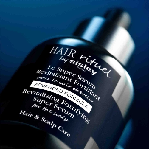 HAIR RITUEL BY SISLEY Le Super Sérum Revitalisant Fortifiant Formule Avancée 3473311692153_5 (1).jpg